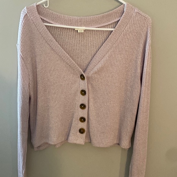 Sweater - Picture 1 of 1